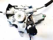 Fensterheber motor - Vorne Rechts Nissan Juke, I F15 2010.06 - 2019.06 Gebraucht,