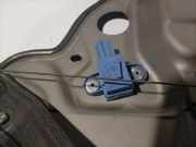 Sensor für Airbag Skoda Octavia, II 2004.02 - 2009.03 1K0955557B,1K0 955 557 B