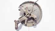 Achsschenkel Radnabe - Hinten Rechts Audi A3, 8P 2003.05 - 2005.06 1k0436p,