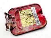 Tankdeckel Tankklappe Audi 100, C3 1982.07 - 1991.01 000010001D,