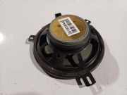 Lautsprecher Jeep Grand Cherokee, II 1999.01 - 2004.12 Gebraucht ,