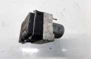 Abs Pumpe Hydraulikblock Jaguar XF, X250 2008.01 - 2012.01 0265951370,0265251089 0265951370 AX23-2C405-AC