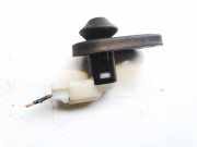 Türkontakt - Linke Lexus IS, II 2005.10 - 2013.03 Gebraucht,