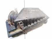 Luftfilterkasten Ford Mondeo, 1996.09 - 2000.11 96bb9600dd,96bb-9600-dd