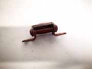 Lang Heckklappe Scharniere Scharnier - Hinten Rechts Mazda CX-3, 2015.01 --> Gebraucht,