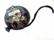 Gebläsemotor Dacia Logan, I 2004.09 - 2009.03 n1010350,