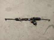 Lenkgetriebe Volkswagen Polo, IV 2005.04 - 2009.11 facelift Gebraucht , BNM