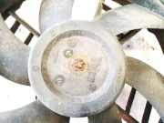 Kühlerlüfter Lüftermotor Renault Espace, III 1996.11 - 2002.10 Gebraucht,