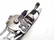 Wischermotor vorne BMW 5-Series, E39 1995.11 - 2003.06 404202, 8360603