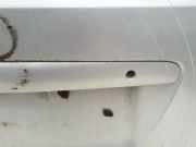 Kennzeichenleuchte Mazda MPV, III 1999.08 - 2006.02 Gebraucht ,