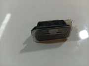 Kennzeichenleuchte Ford Fiesta, VI 2008.12 - 2012.10 6MZA13550AC,6MZA-13550-AC