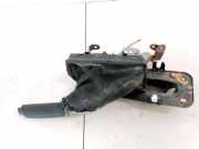 Handbremshebel Opel Combo C 2001 - 2011 Gebraucht ,