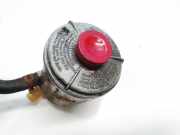 Servolenkung ?lbeh?lter Honda CR-V, III 2010.06 - 2011.06 facelif Gebraucht,