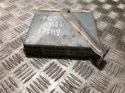 Steuergerät Automatikgetriebe Volvo 850, 1993.08 -1997.10 p09442008, 1teh000835 t96150198 eh6400645