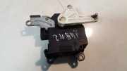 Stellmotor Lüftung Toyota Previa, 2000.02 - 2006.01 0637007440,063700-7440