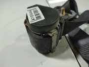 Sicherheitsgurt - Hinten Rechts Volvo S40, 2000.07 - 2003.12 A506258AC39,A506258 AC39