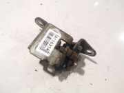 Türscharnier Vorne Dodge Journey. 2009.01 - 2014.12 Gebraucht,