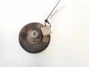 Hupe Toyota Corolla Verso, III 2004.05 - 2007 Gebraucht,