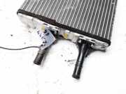 Heizungskühler Wärmetauscher Nissan Almera, N16 2000.06 - 2003.01 Gebraucht,