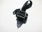 Sicherheitsgurt - Hinten Linke Nissan Primera, P12 2002.01 - 2008.12 88844av920,
