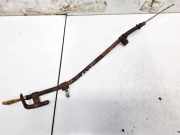 Ölmessstab Hyundai Santa Fe, 2006.03 - 2012.09 Gebraucht,