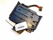 Kabel Ford Focus, 2011.04 - 2018 AV6T14A067BC,AV6T-14A067-BC AV6T14A067BC
