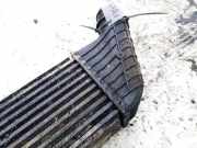 Ladeluftkühler Citroen Jumpy, II 2007.01 - 2016.02 Gebraucht,