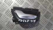 Türinnengriff - Hinten Linke Volvo XC70, 2007.08 - 2012.02 Gebraucht,1281598