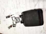 Armlehne - Mittelarmlehne Audi Q7, 2006.03 - 2010.05 Gebraucht,