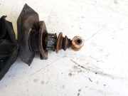 Schaltgest?nge - Schaltseile Nissan Primera, P11 1996.06 - 2001.12 Gebraucht,