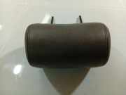 Kopfst?tze Volkswagen Touareg, 2002.10 - 2007.09 Gebraucht,