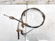 Seilzug Feststellbremse Honda Civic, 2006,01 - 2011.01 Gebraucht,
