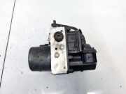 Abs Pumpe Hydraulikblock Jaguar X-Type, 2001.06 - 2007.11 0265950104,