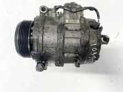 Klimakompressor BMW 3-Series, E90 E91 E93 2005.02 - 2009.01 6452692479205,7seu17c ge447190-9341