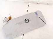 Sonnenblende Citroen C5, I 2001.03 - 2008.02 Gebraucht ,