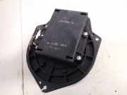 Gebläsemotor Subaru Forester, II 2002.06 - 2007.12 5027252820, 502725-282