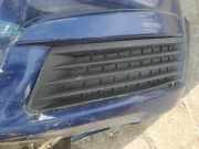 Kühlergrill - Vorne Linke Opel Zafira, B 2005.07 - 2008.01 Gebraucht,