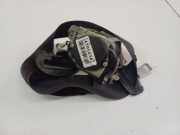 Sicherheitsgurt - Vorne Linke Peugeot 308 2007.09 - 2011 0406062, 0406062 8 07 0197 8070197