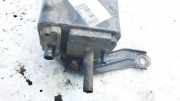 Aktivkohlefilter Chrysler Voyager, IV 2000.02 - 2008.12 Gebraucht ,