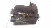 Luftfilterkasten Hyundai Getz, 2002.08 - 2009.06 Gebraucht,