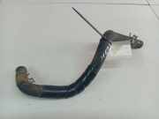 Kühlerschlauch Toyota Yaris, I (XP10) 1999.04 - 2003.03 Gebraucht,