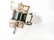 Stellmotor Stellelement Sitzverstellung Verstellung - Vorne Linke Infiniti QX50, I J50 2007.01 - 2016.06 Gebraucht,