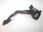 Pedalwerk Fiat Stilo, 2001.10 - 2007.01 0280752227, 46779078 3801920017 484602274