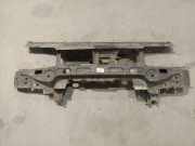 Schloßträger Volkswagen Caddy, II 1995.11 - 2004.01 Gebraucht, AEE