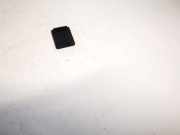 Innenausstattung BMW 3-Series, E90 E91 E93 2005.02 - 2009.01 694975101,6949751-01