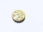 Verschluss Kühlmittel Deckel Kühler Ausgleichsbehälter Opel Meriva, A 2002.12 - 2006.01 90500007, 001834583