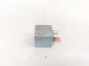 Relais Seat Alhambra, 2000.06 - 2010.03 facelift 357911253,WL050237003