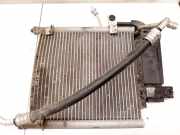 Klima Radiator Mazda Demio, II 2000.01 - 2003.12 d267614v1,
