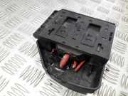 Sicherungskasten Opel Omega, B 1999.09 - 2003.07 facelift 9682461C,968246-1C