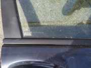 Zierleiste Leiste - Vorne Rechts Mercedes-Benz W203, 2000.05 - 2004.02 Gebraucht,